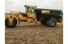Property photo 87 - FARM EQUIPMENT AUCTION